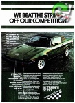 Triumph 1976 4.jpg